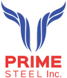 Prime Steels